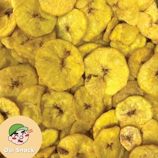 

Ripi Piang Mani Eripi Piang Bulat Mani Banana Chip