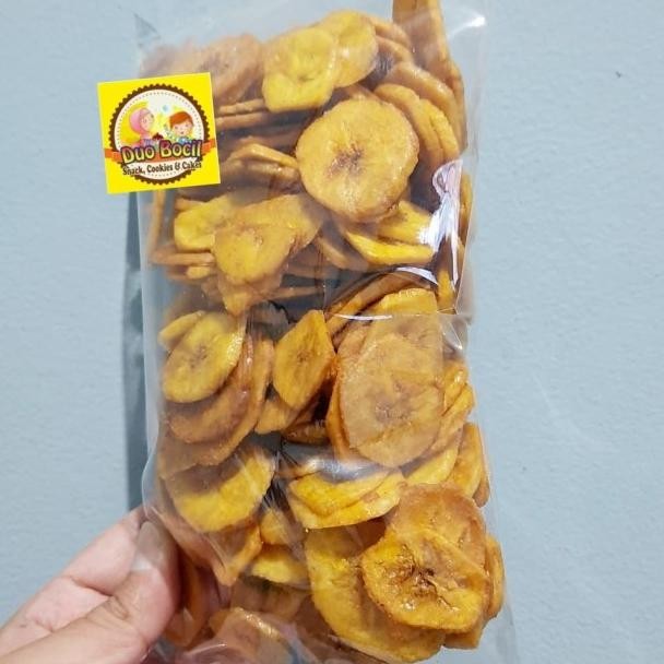 

1 G Eripi Piang Mani Bulat