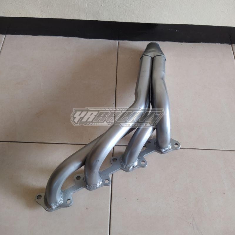 Header Kijang Lgx Solar Model Pendek