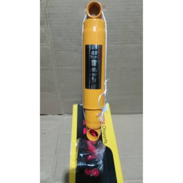 Shock Belakang Kayaba Ultra Kijang 5K. 7K Kapsul.