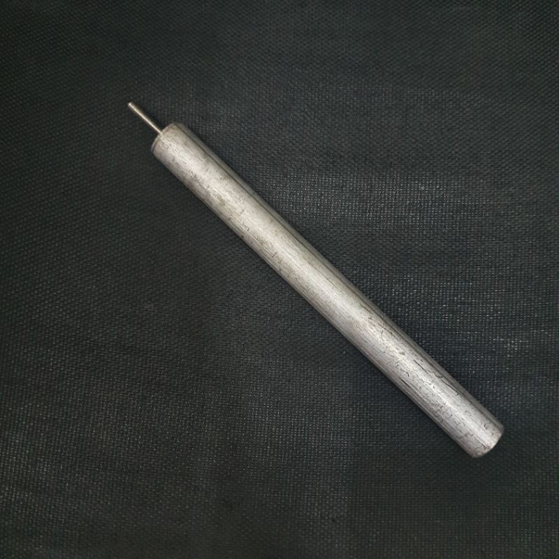 Magnesium Anoda Water Heater Ariston 20 Cm