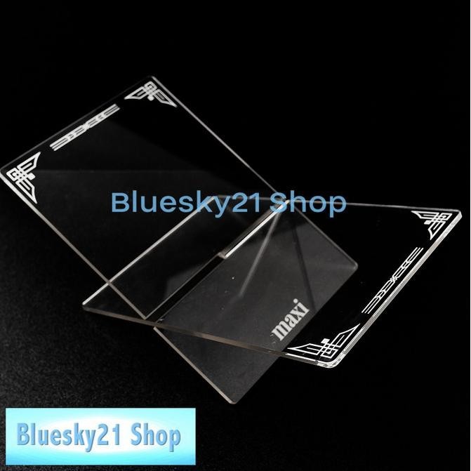 Rekal Alquran / Meja Alquran / Alas Buku / Alas Baca / Meja Al-quran Terlaris