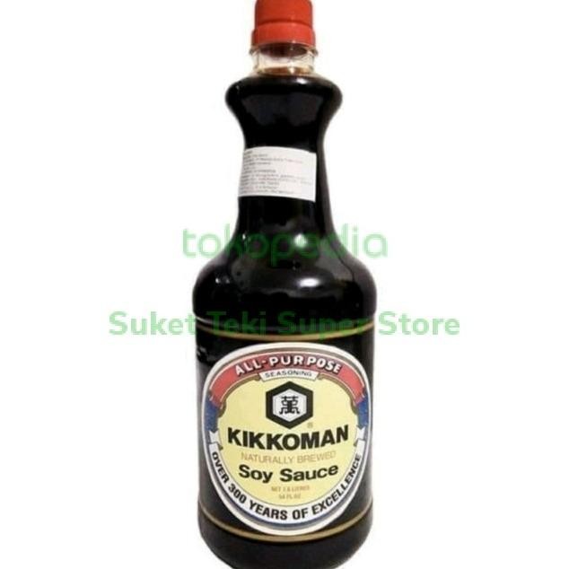 

Ioman Oy Auce All Puoe Ain 1.6L Botol Pet Goje