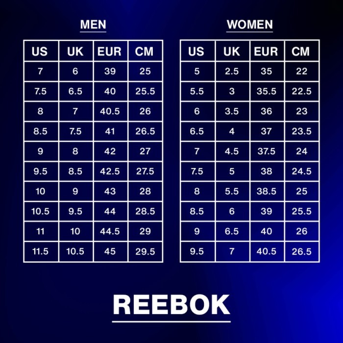 REEBOK Bb 4000 Ii White Black Sepatu Sneakers Pria - 100074936