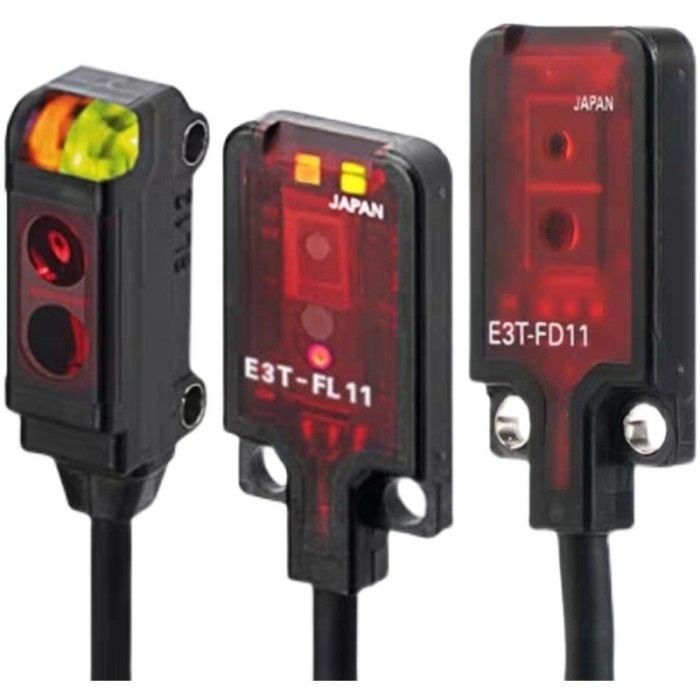 Harga e3t-st22 Terbaru Mei 2025 | BigGo Indonesia