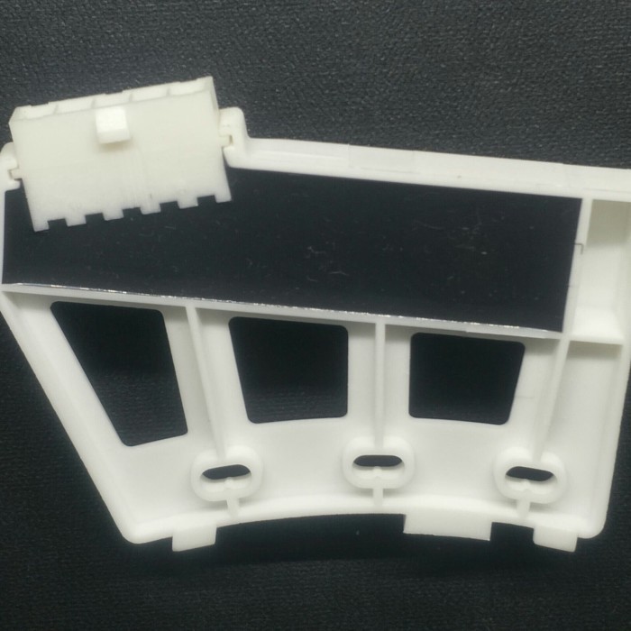 Hall Sensor inverter Mesin Cuci LG