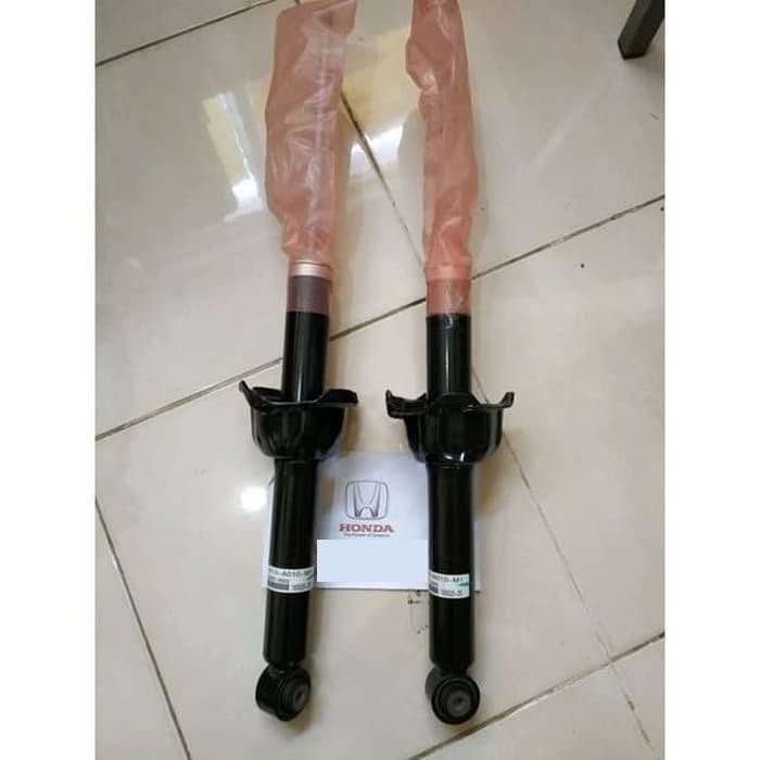 Shockbreker Belakang Crv Gen1 2000 2001 Skop Belakang Crv 2000 2001