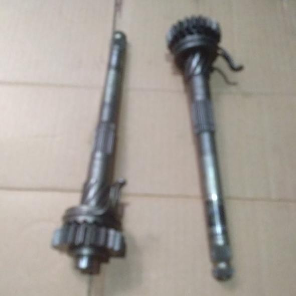 Pdoto As Selahan As Slah Engkol Supra Fit New Supra X Lama Grean Gren Ori Laik Pakai