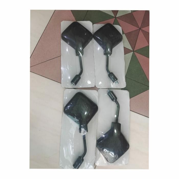 Spion FAR baru original motor KTM/Husqvarna/Husaberg Vespa Vespa matic Original