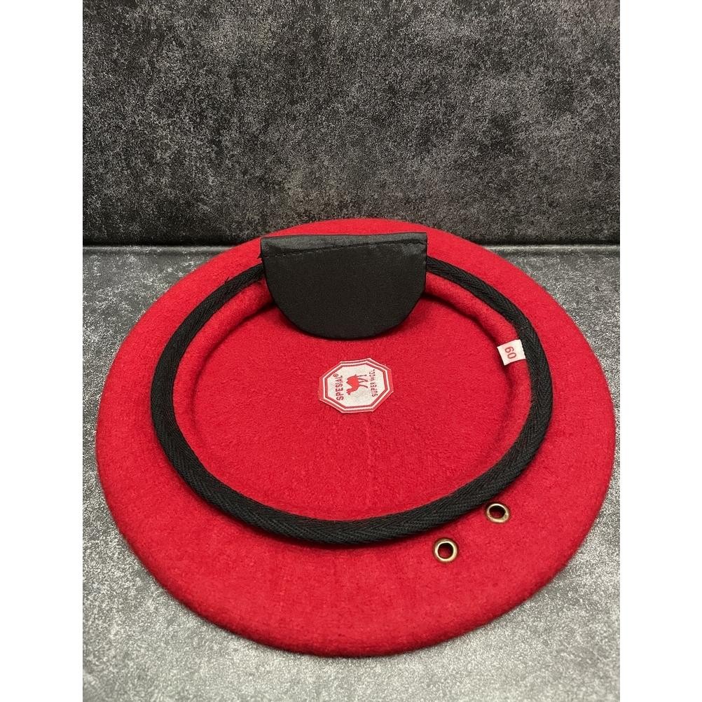 Baret Kopassus Baret Camel Kopassus Baret Merah Baret Camel