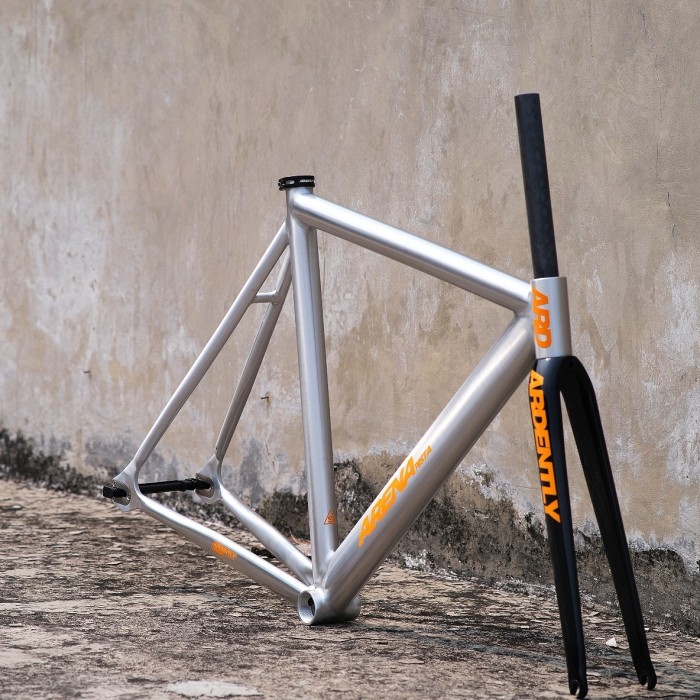 TERBARU FRAMESET ARDENTLY ARENA PROMO