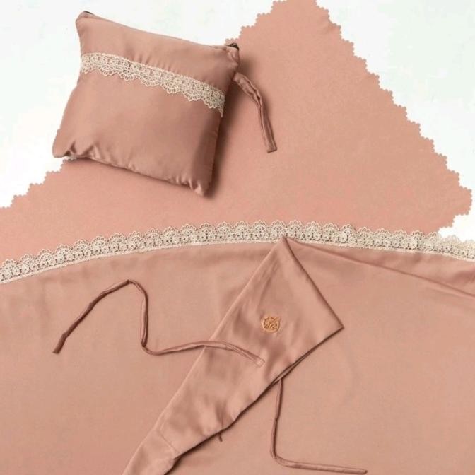 MUKENA DIVA SERIES FAHIJABLOVE