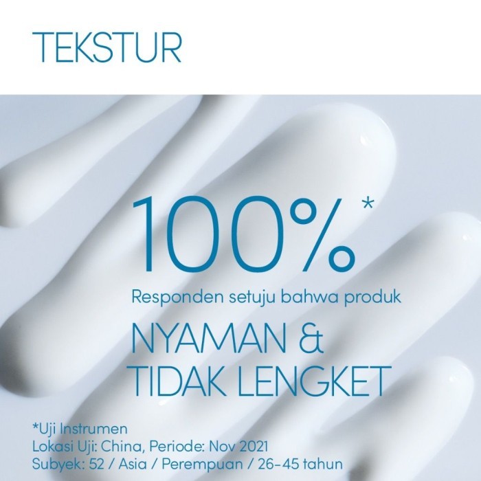 Anessa New Perfect Uv Sunscreen Skincare Milk