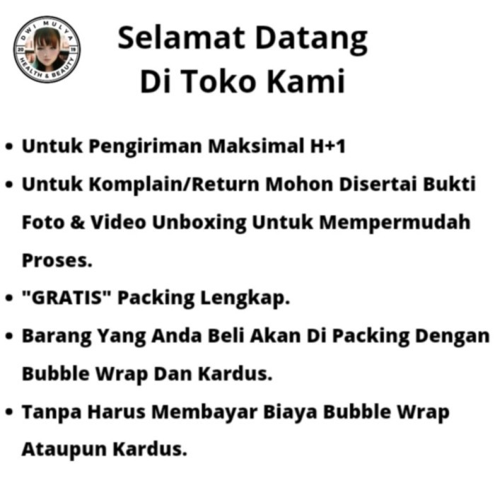 Olay Regenerist Retinol24 Max Night Serum Skincare Antiaging 30Ml