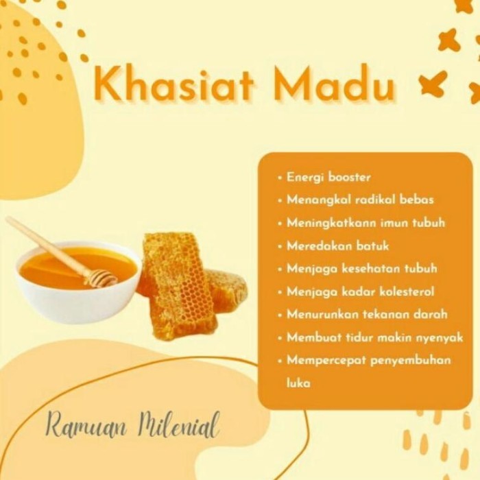 

PAKET CHIA SEED+GARAM HIMALAYA+MADU MURNI DR. ZAIDUL AKBAR JSR