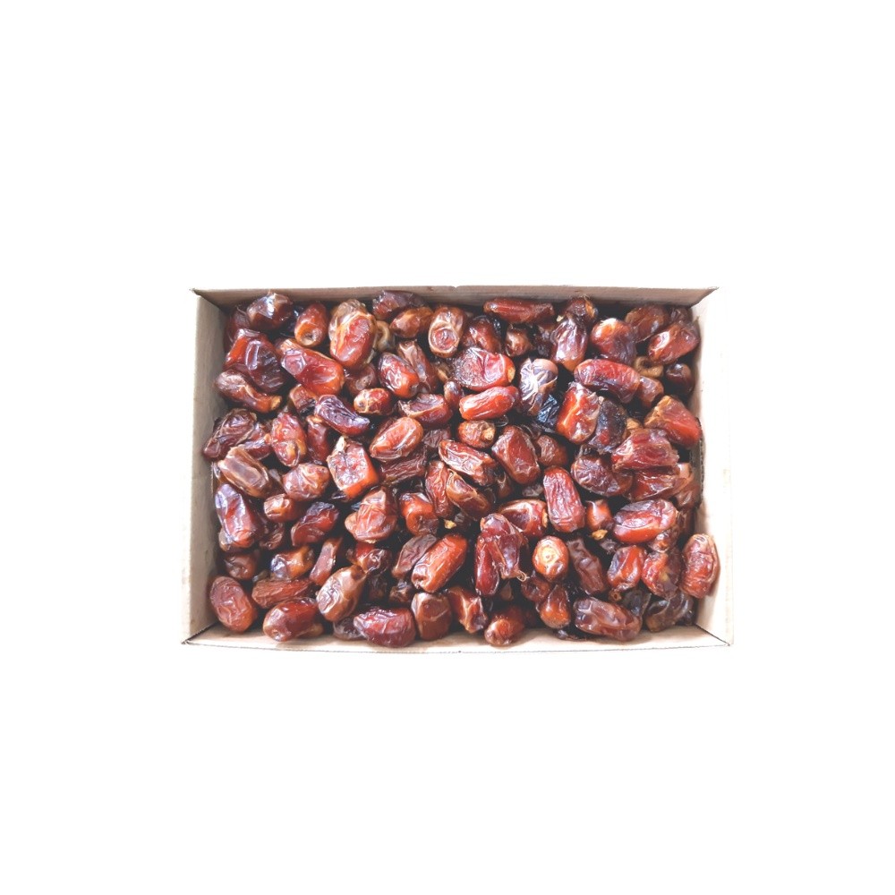 

Cod Urma Madu 3G Urma Meir / Egypt Buan Urma Uari / Meir Madu