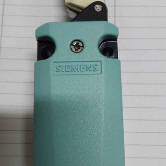 Limit Switch Siemens 3Se5112-Oce01