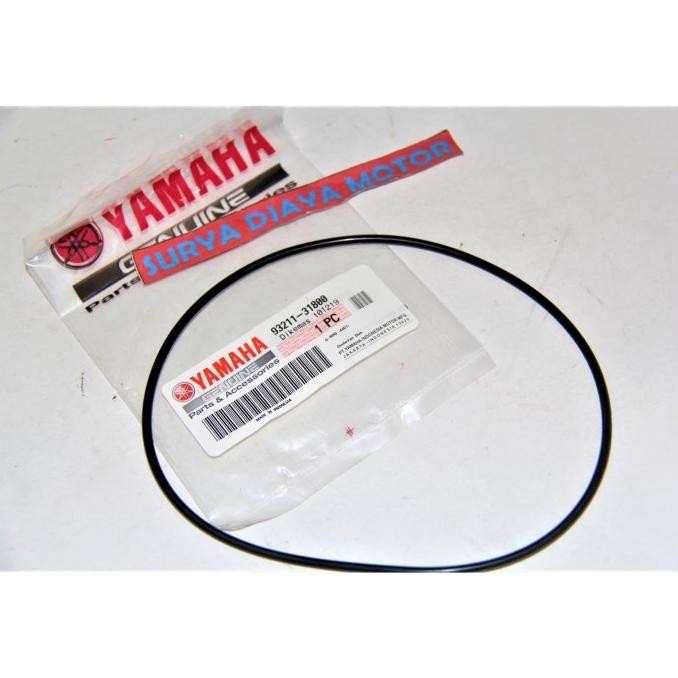 cusss order] ORING O RING KARET ORING BESAR XEON LAMA XEON RC OLD NEW ORI ORIGINAL