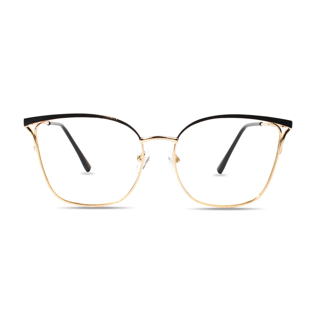 Sunset Eyewear - Frame Kacamata Optical - M 19209