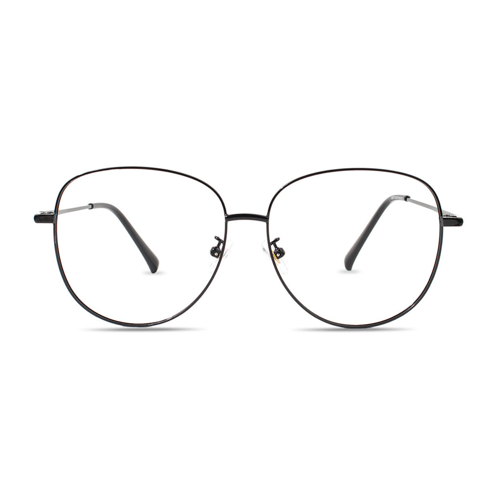 Sunset Eyewear - Frame Kacamata Optical - M 69077