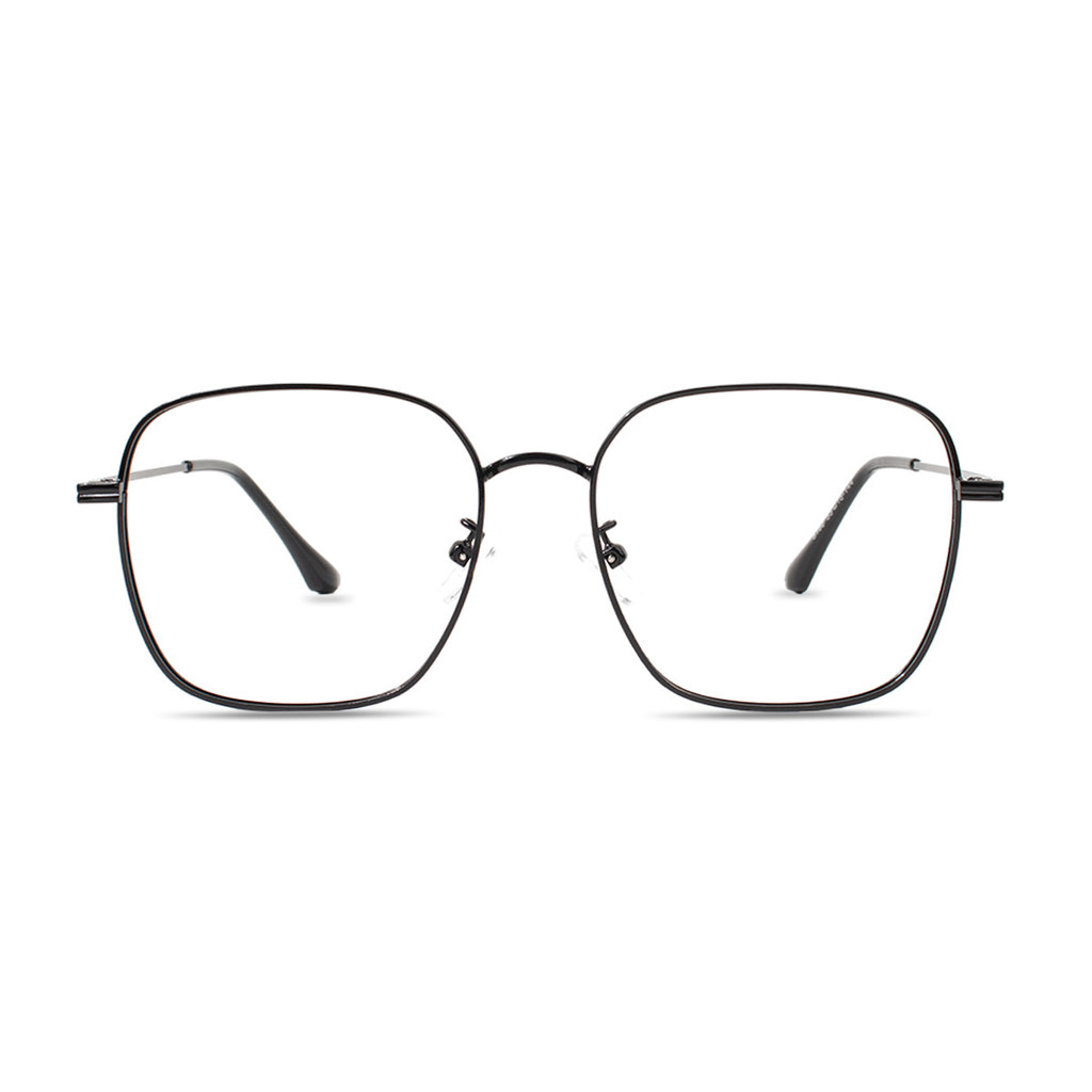 Sunset Eyewear - Frame Kacamata Optical - M 8180