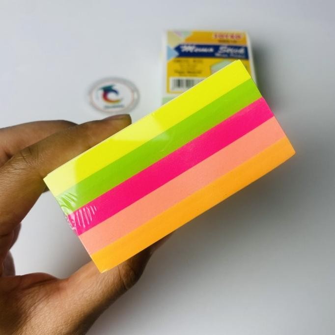 

.........] Sticky Note Memo Stick JOYKO 76x76 MMS-1 MMS-1P