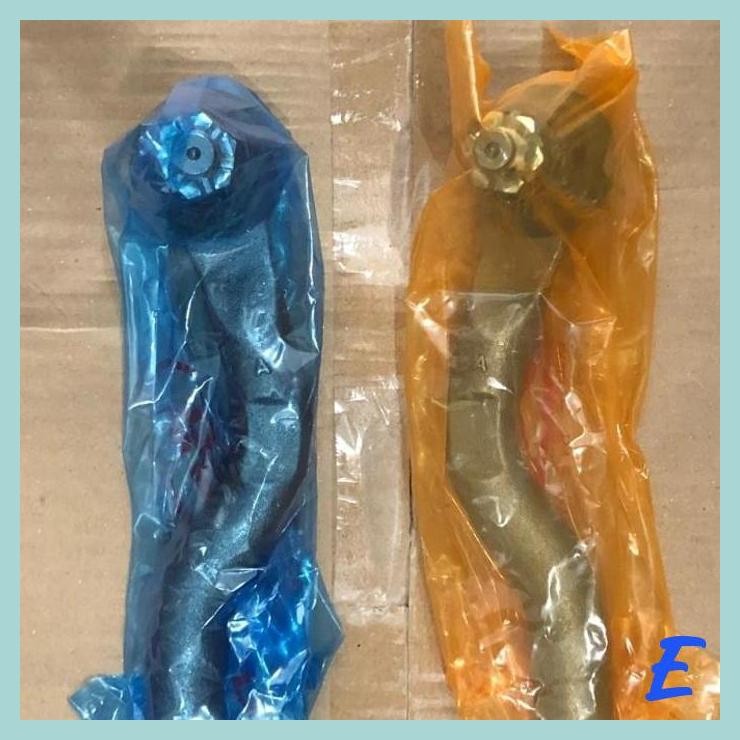 | PHD | TIE ROD END CRV 2018 -2021 CRV GEN 5 CRV RW CRV TURBO NON TURBO JEPANG