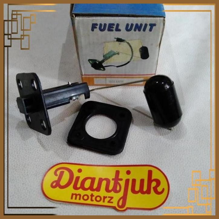 [DJM] APUNG PELAMPUNG TANGKI TENGKI BENSIN YAMAHA VEGA R NEW 2006