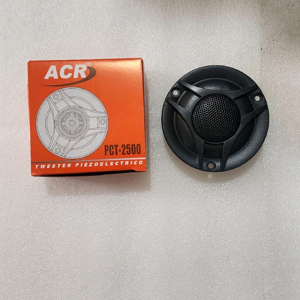 Tweeter ACR PCT 2500 PCT2500