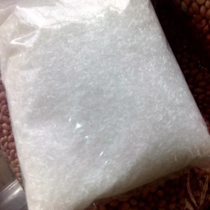 

MSG/Moto/Micin Loss 1kg