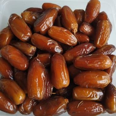 

1G Urma Tuniia Madu