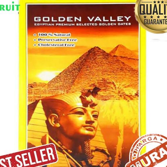 

Ter 1 Du 10G Urma Golden Valley Urma Meir