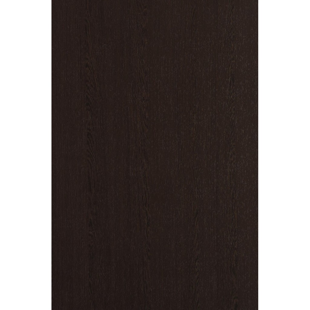 TACO Laminate PVC Sheet Woodgrain - TS C552