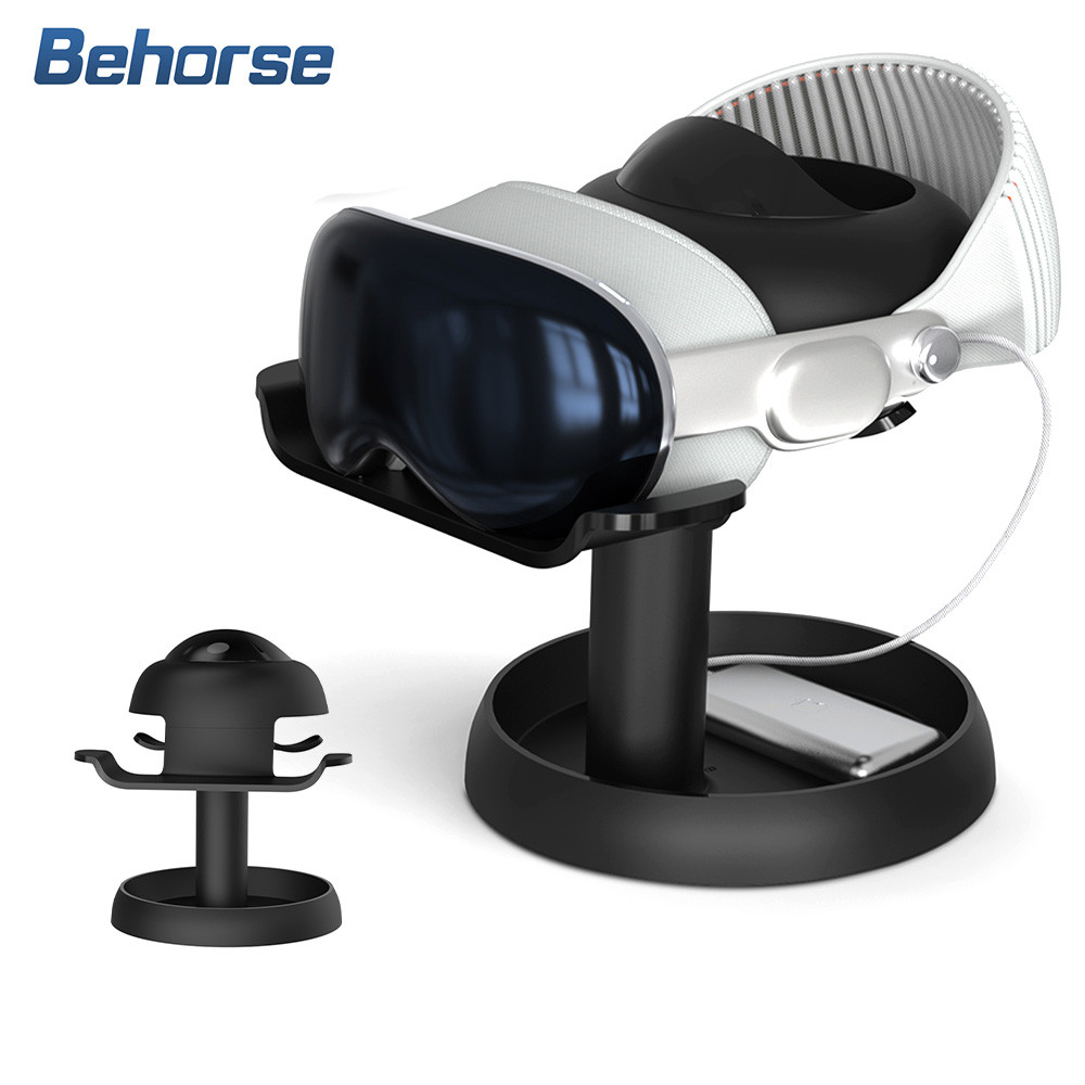 VR Stand For Quest 3/Quest 2/Pico 4/Vision Pro Universal VR