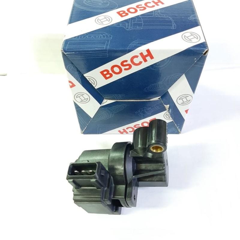 Idle Up Bmw E36 E46 M43