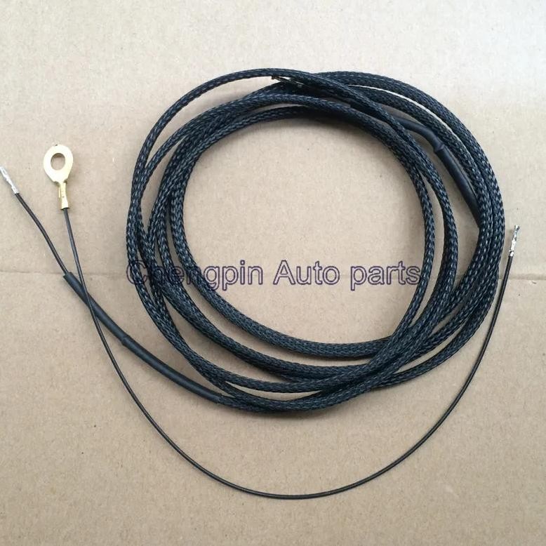 Dapatkan Auto Parts Wire For Auto Drive Cruise Control Switch Wire For Toyota Camry Rav4 Corolla Mat