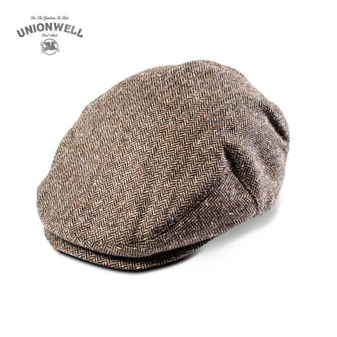 Unionwell Hat Bryce Brown