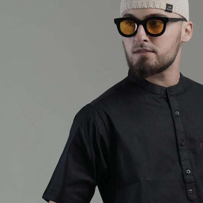 SAMASE ORIGINAL PECI RAJUT F003P