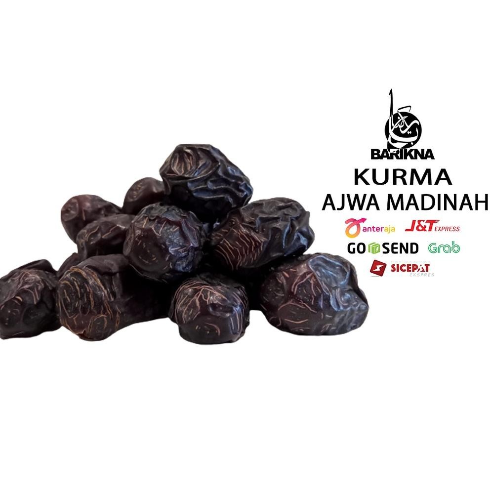 

KURMA/AJKURMA AJKURMA NABI/AJWA MADINAH/AJWA GRM