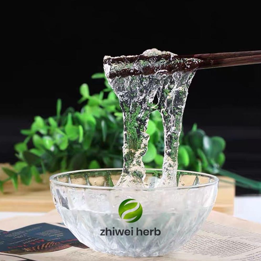 

250 gram Snow d Nest /Tragacanth Gum / Xue Yen / [repack]