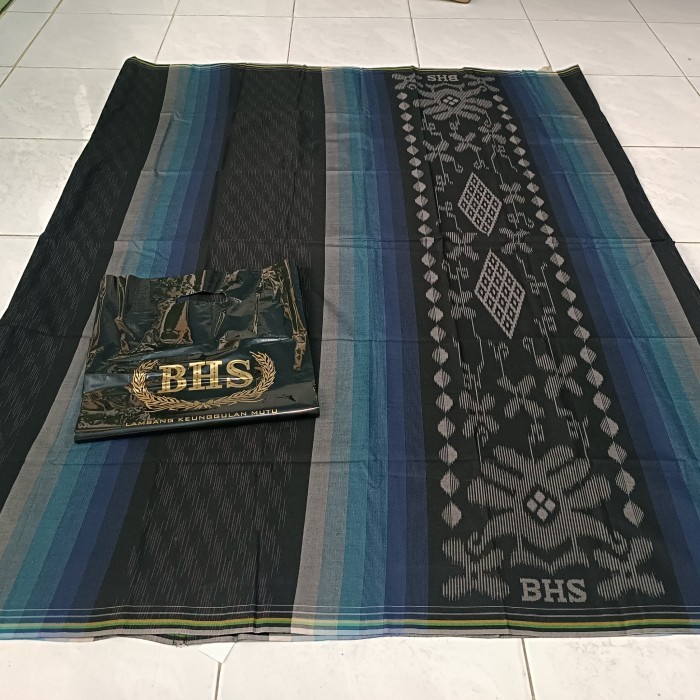 

BHS AFKIR