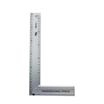 

TOHO Penggaris Siku 25 CM