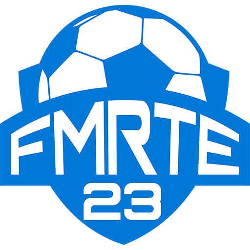 TERBARU! FMRTE 23 Football Manager Realtime Editor 2023 FMRTE 2023 Original