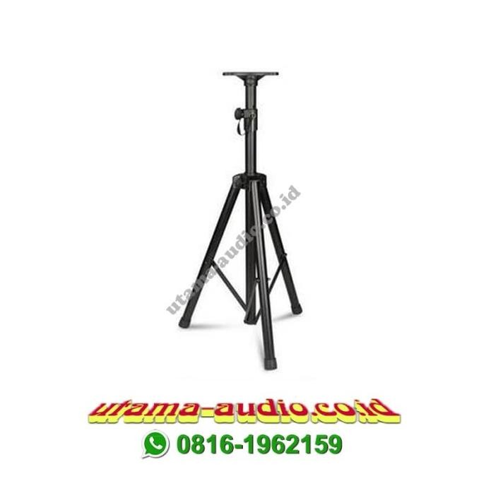 TRIPOD SPEAKER / SPEAKER STAND Untuk JBL Yamaha BMB Terlaris