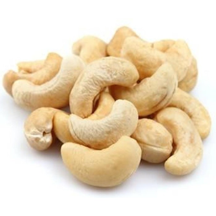 

500GR ACTIVATED CASHEW NUTS - MEDE - AKTIVASI KACANG METE MATANG