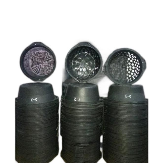 ember sortir ikan lele baskom sortir lele ayakan lele 1set