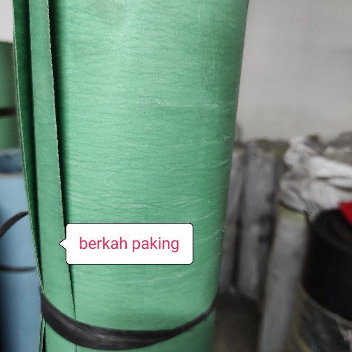 

paking kingsil hijau(1mmx1, 5x2mtrx1lbr)
