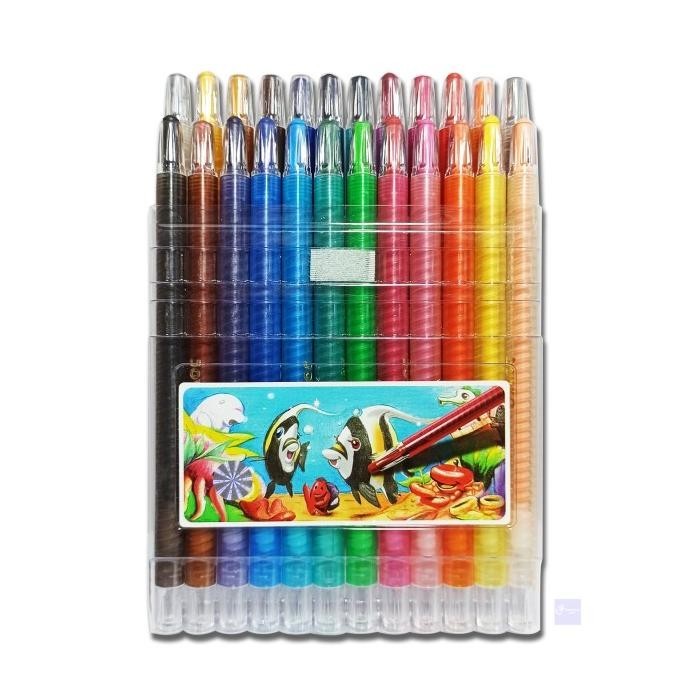 

kertas conqueror A4texture laid 100gr 250 lb brilliant white blue sky