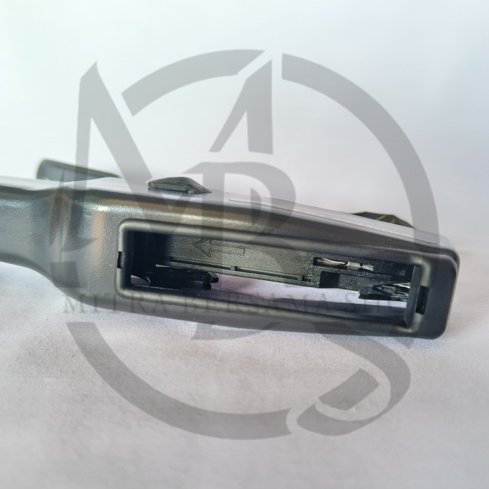 

Terbaru Bostitch Stapler (Packaging Stapling Plier) P6C-8P / P6C8 /P6C8P -Gratisongkir