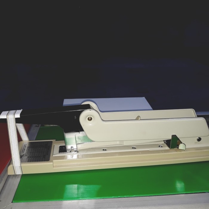

Heavy duty stapler Joyko HD 12 L/24